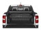 2023 Ford Maverick Base