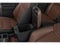 2023 Ford Maverick Base