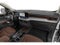 2023 Ford Maverick Base