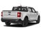 2023 Ford Maverick Base