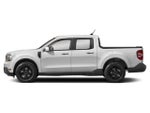 2023 Ford Maverick Base