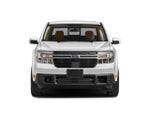 2023 Ford Maverick Base