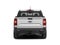 2023 Ford Maverick Base