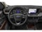 2023 Ford Maverick Base