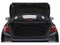 2020 Kia Forte EX