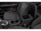 2020 Kia Forte EX