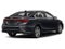 2020 Kia Forte EX