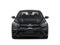 2020 Kia Forte EX