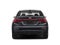2020 Kia Forte EX