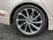 2019 Lincoln MKZ Reserve I