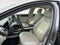 2019 Lincoln MKZ Reserve I