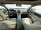 2019 Lincoln MKZ Reserve I