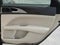 2019 Lincoln MKZ Reserve I