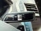 2019 Lincoln MKZ Reserve I