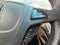 2019 Lincoln MKZ Reserve I