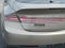 2019 Lincoln MKZ Reserve I