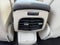 2019 Lincoln MKZ Reserve I