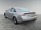 2019 Lincoln MKZ Reserve I