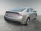2019 Lincoln MKZ Reserve I