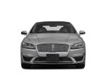 2018 Lincoln MKZ Reserve