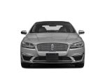 2019 Lincoln MKZ Reserve II