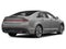 2019 Lincoln MKZ Reserve II