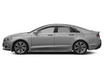 2018 Lincoln MKZ Reserve