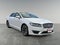 2019 Lincoln MKZ Reserve II