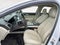 2019 Lincoln MKZ Reserve II
