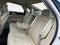 2019 Lincoln MKZ Reserve II