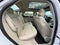 2019 Lincoln MKZ Reserve II