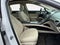 2019 Lincoln MKZ Reserve II
