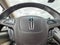 2019 Lincoln MKZ Reserve II