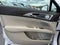 2019 Lincoln MKZ Reserve II