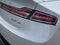 2019 Lincoln MKZ Reserve II