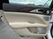 2019 Lincoln MKZ Reserve II