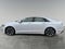 2019 Lincoln MKZ Reserve II