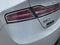 2019 Lincoln MKZ Reserve II