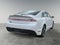 2019 Lincoln MKZ Reserve II