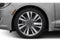 2019 Lincoln MKZ Reserve II