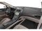 2019 Lincoln MKZ Reserve II