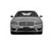 2019 Lincoln MKZ Reserve II
