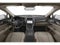 2019 Lincoln MKZ Reserve II