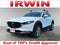 2021 Mazda Mazda CX-30 Premium