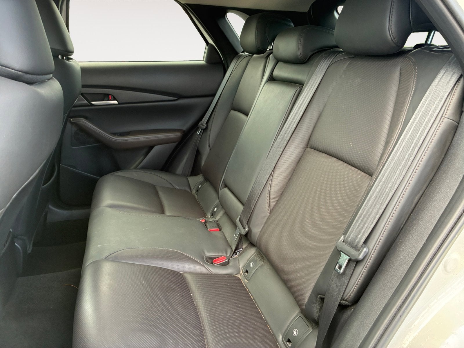2021 Mazda Mazda CX-30 Premium