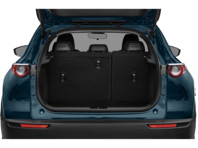 2021 Mazda Mazda CX-30 Premium