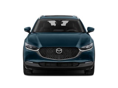 2021 Mazda Mazda CX-30 Premium