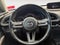 2021 Mazda Mazda CX-30 Premium