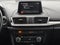 2018 Mazda Mazda3 5-Door Touring