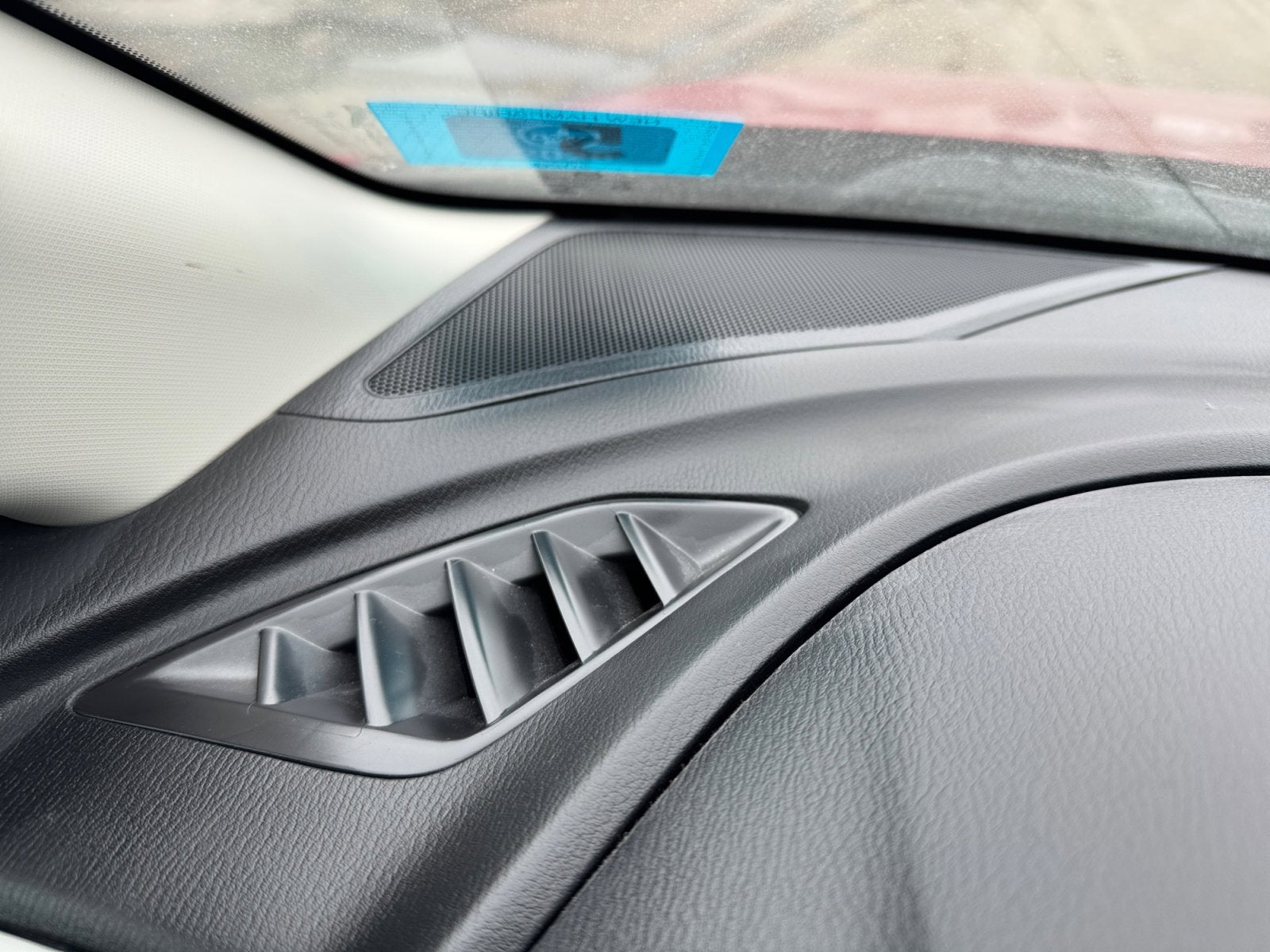 2018 Mazda Mazda3 5-Door Touring